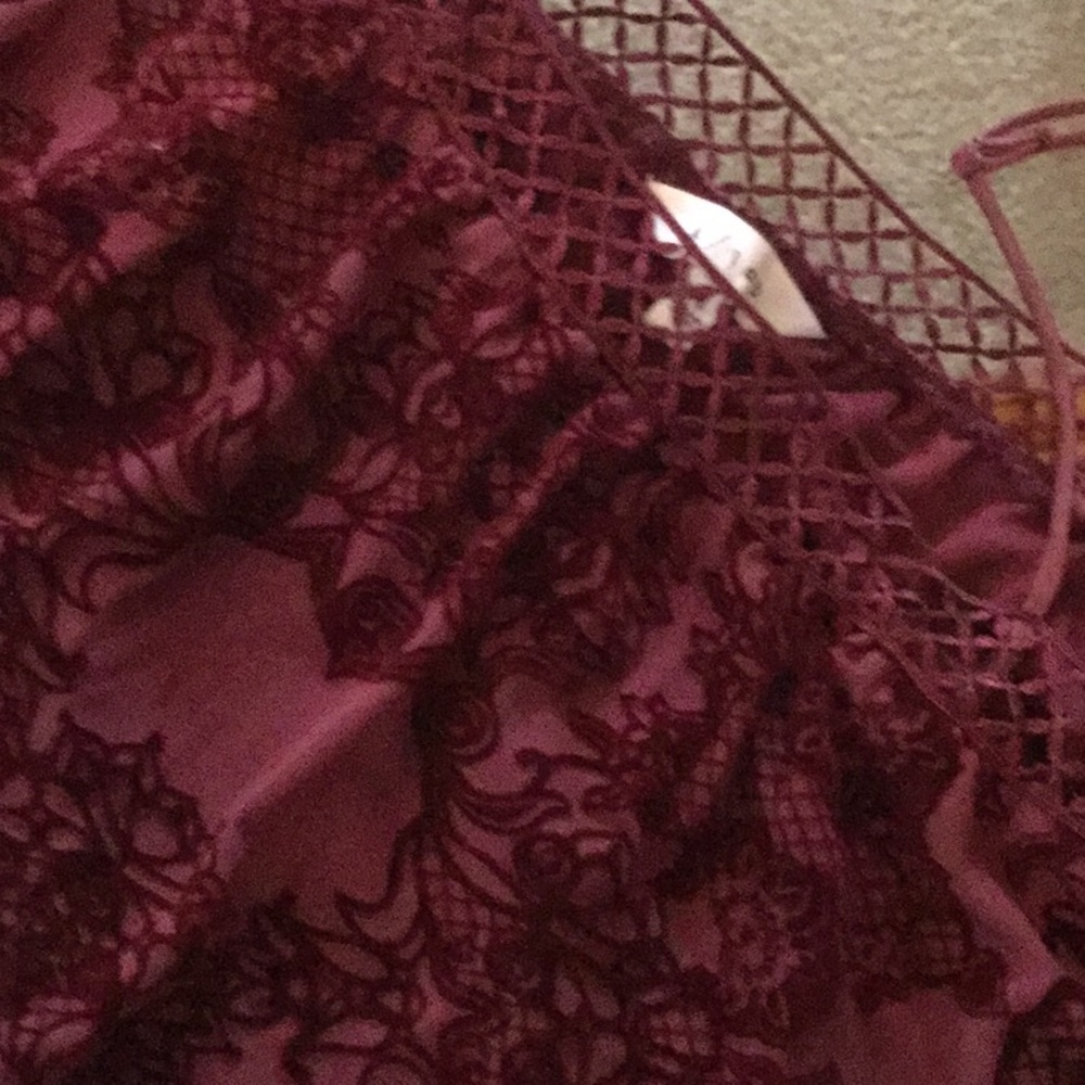 K/Lab top NWOT - Picture 4 of 8
